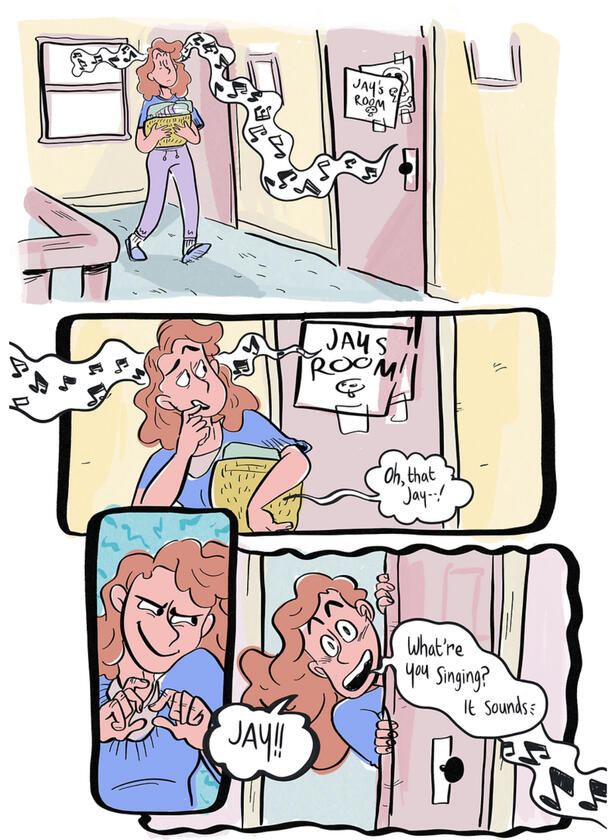 Untitled Untitled