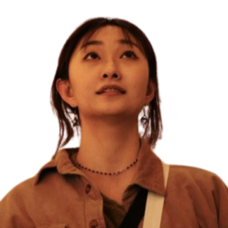 Yuntong Lei