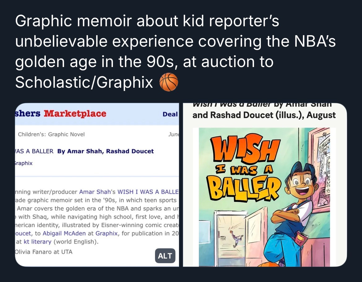 BALLER